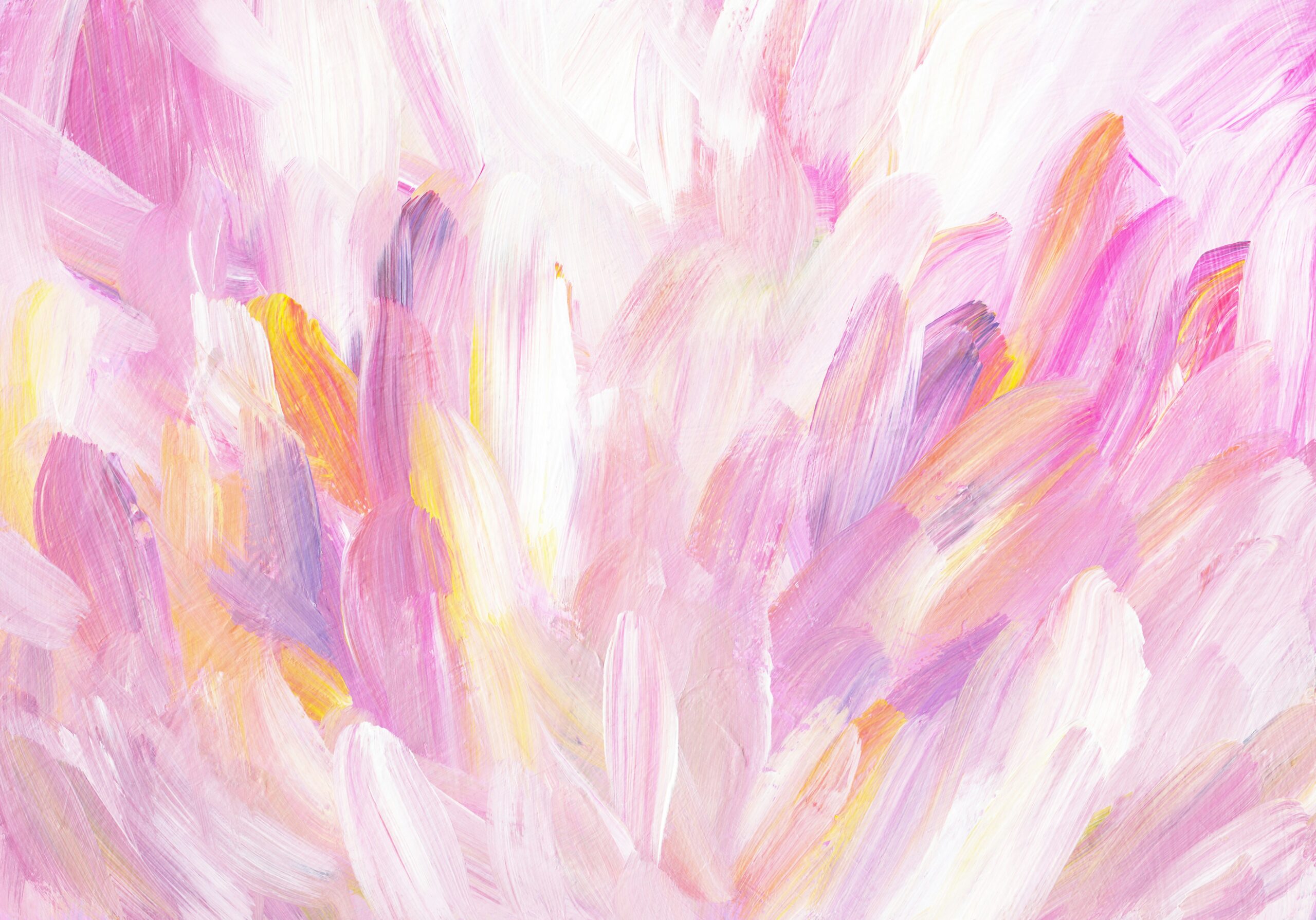 kseniya-lapteva-dAXxtMK1x54-unsplash