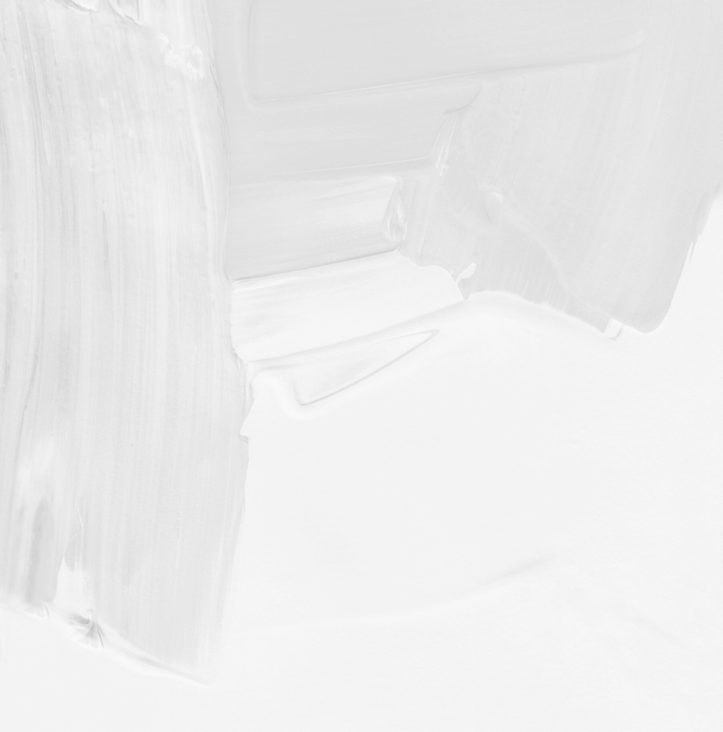 kseniya-lapteva-0ksHInXh-tc-unsplash